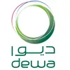 Dubai Electricity & Water Authority