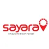 Sayara Car Rental 