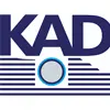 KAD Construction 