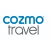 Cozmo Travel