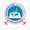 Al Ansar School