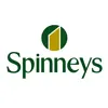 Spinneys 